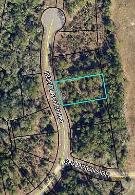2nd image of 6825 Interlachen Ln