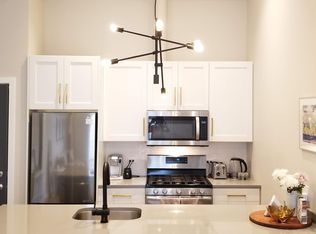 1645 W Le Moyne St APT 2A, Chicago, IL 60622