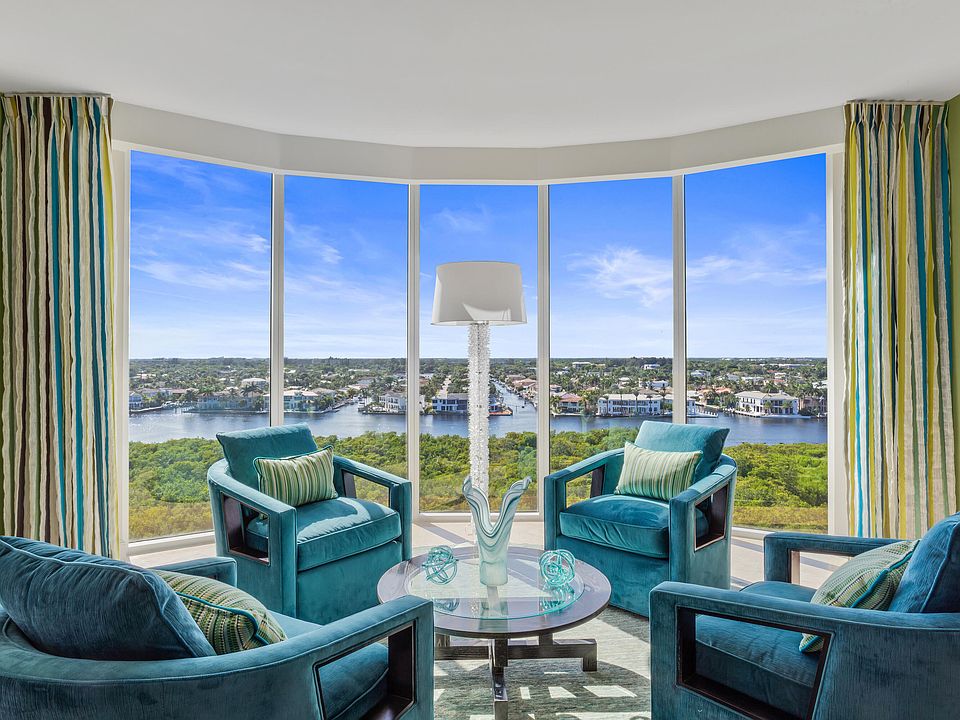 Toscana South Condominiums 3740 S Ocean Blvd Boca Raton FL Zillow