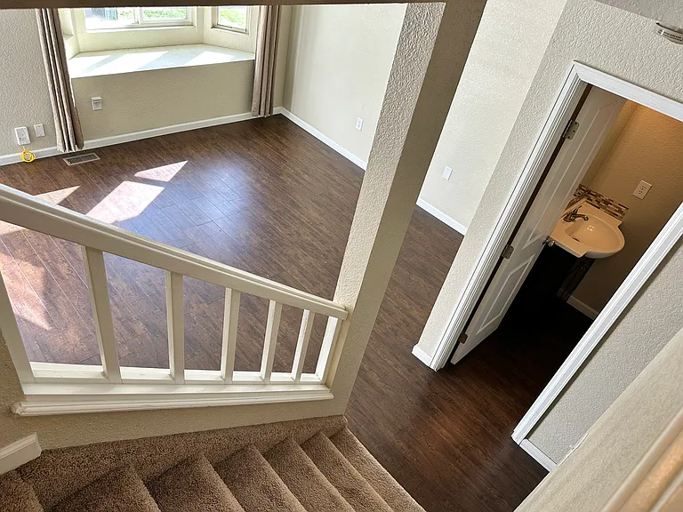 312 Southridge Pl — Photo 13