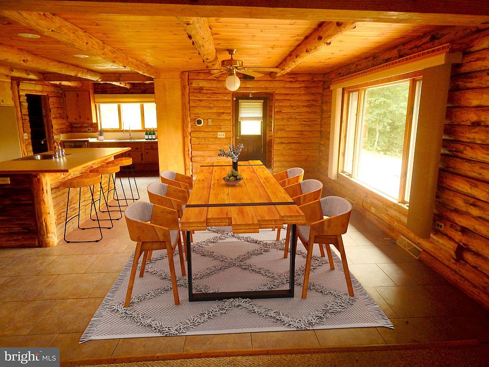 2262 Laurel Rd, Narvon, PA 17555 Zillow