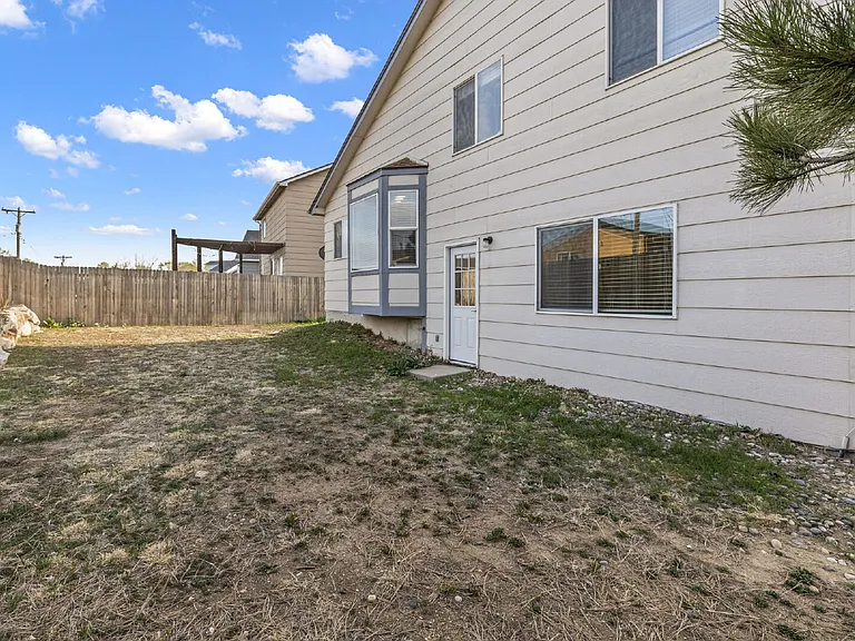 1719 S Canoe Creek Dr — Photo 33
