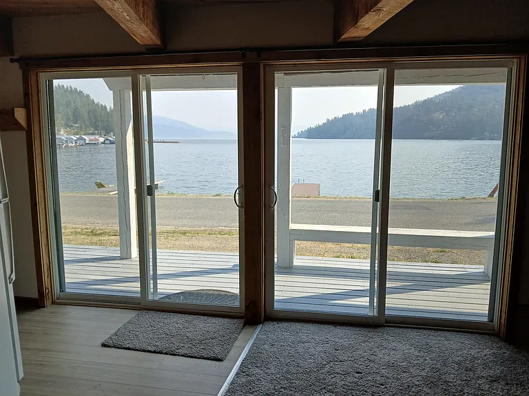 1475 Garfield Bay Rd #B — Photo 12