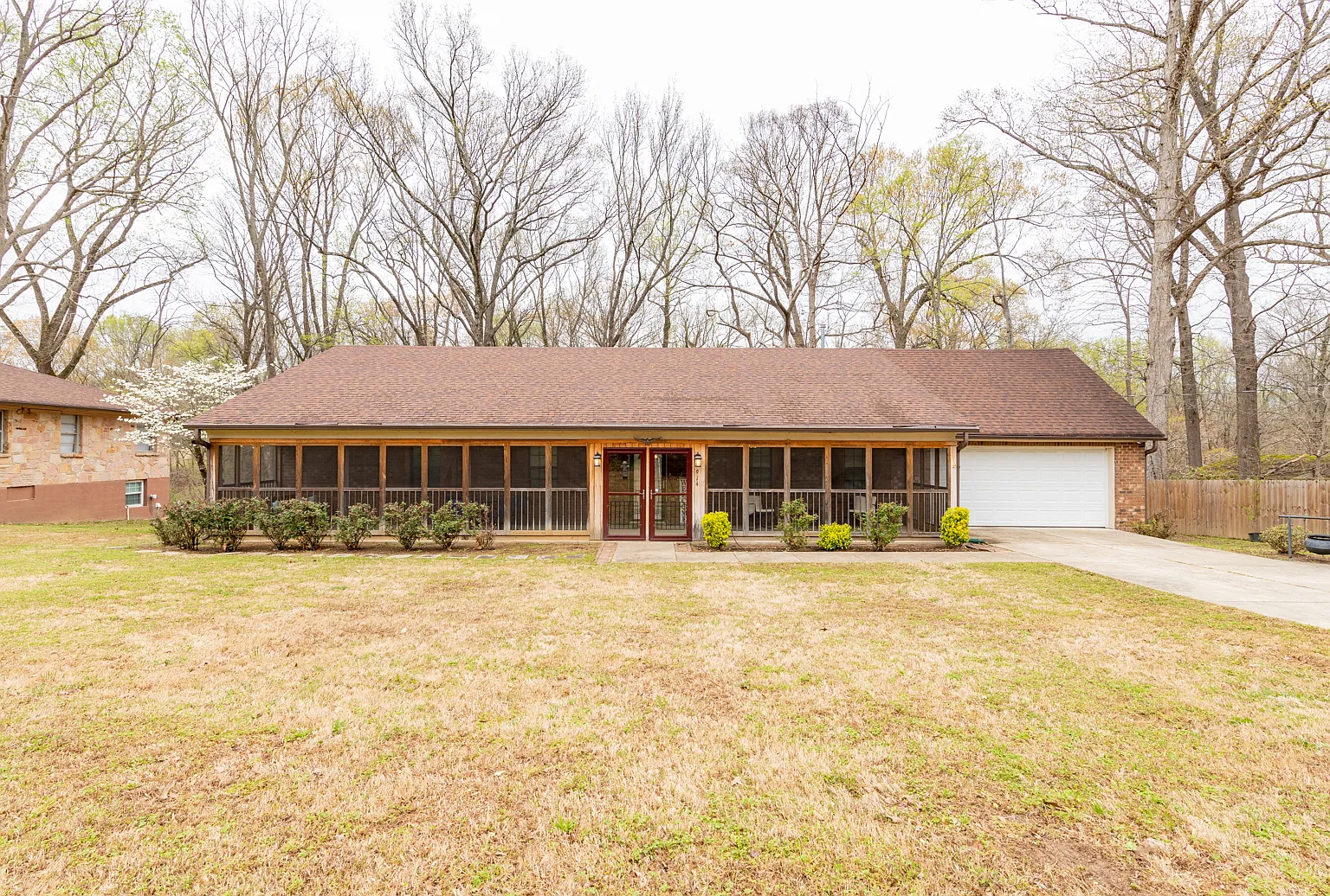 3 bed, 2000 sqft, $2,700 — Photo 1