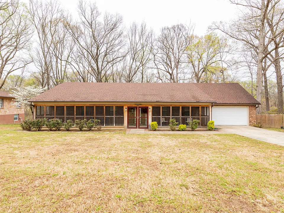 914 Fite Rd