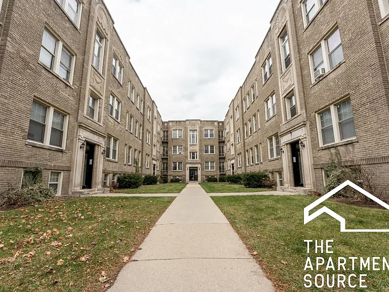 1920 W Winona St #1 — Photo 12