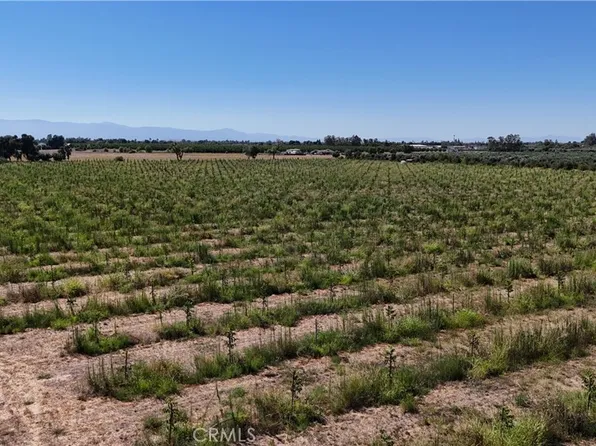 0 Mary Ave, Corning, CA 96021