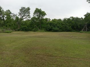 1701 Liberty St, Bonham, TX 75418