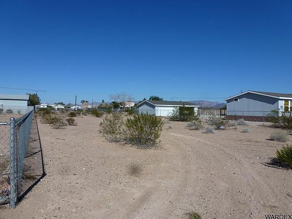 3rd image of 5357 E Supai Dr