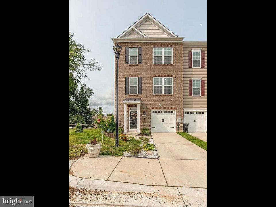 1st image of 8815 Sweet Rose Ct
