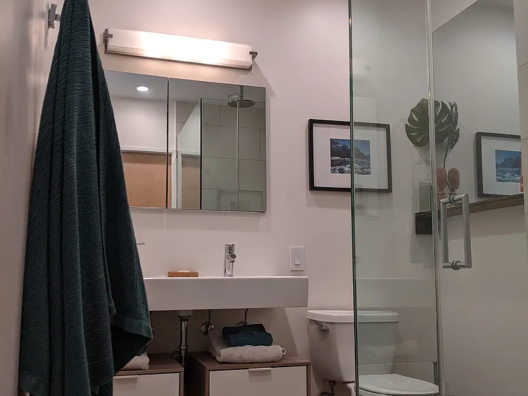 2019 W Cullom Ave #1 — Photo 13