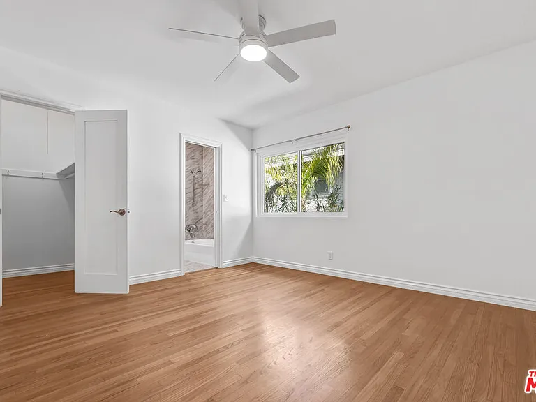 1801 Buckingham Rd — Photo 35