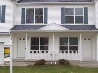 2513 McCain Ave, Erie, PA 16510