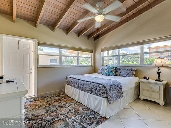 5th image of 4520 El Mar Dr Suite 38