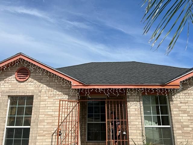 1st image of 404 Habanero Dr