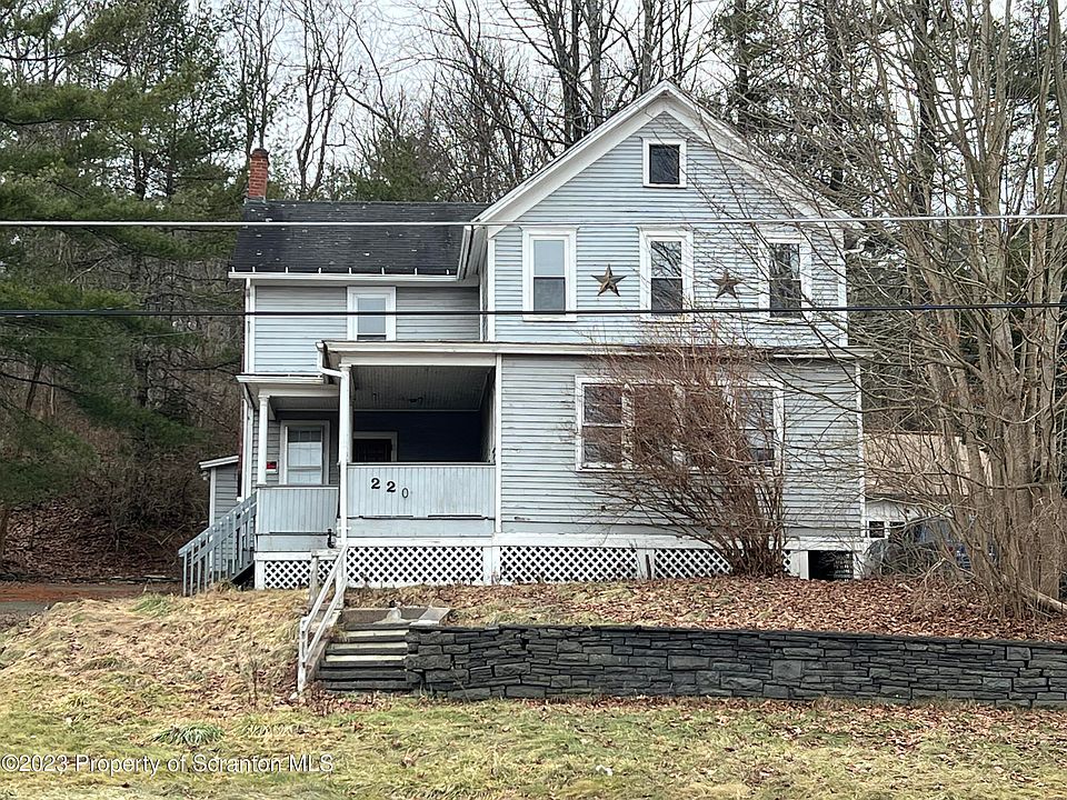 1st image of 220 Bellemonte Ave