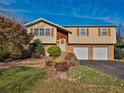1875 Latta St S, Allentown, PA, 18104