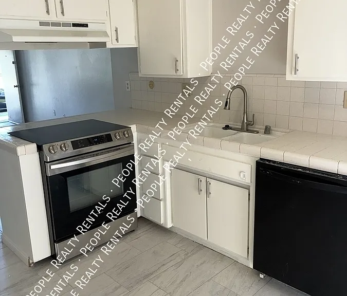 3611 Micheli Ct #A — Photo 5