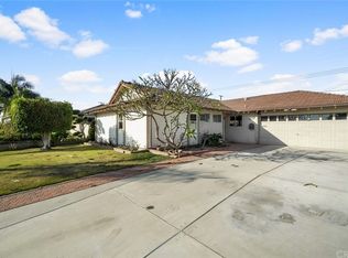 10261 Nottingham Ave, Westminster, CA 92683