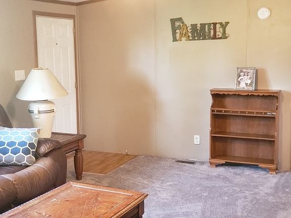4th image of 9326 Sauer Ln