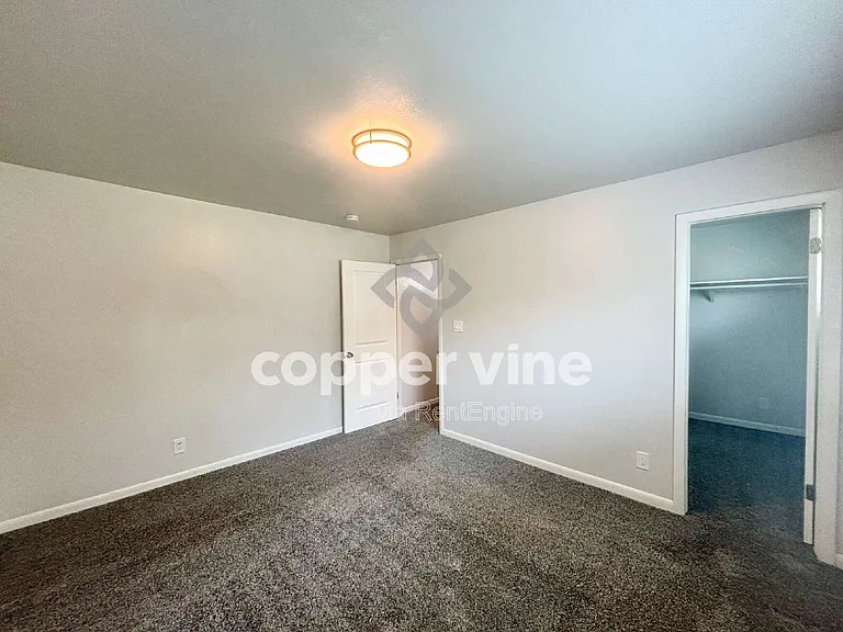 7115 Vrain St — Photo 9