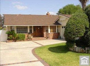 6455 Dos Rios Rd, Downey, CA 90240