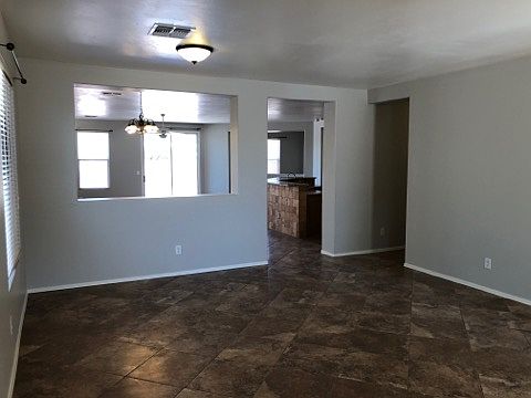 3rd image of 4815 E Silverpuffs Way