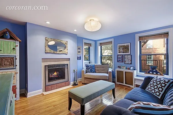 Sold by Corcoran | media 6