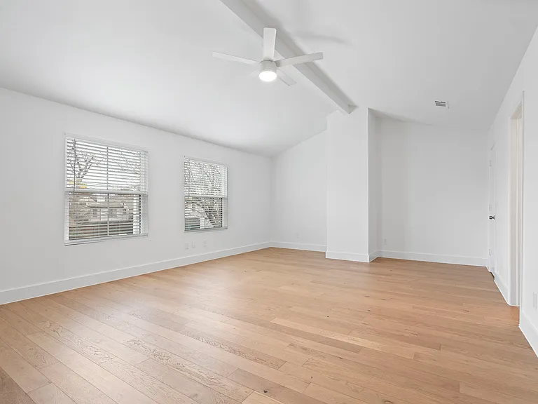 5005 Milam St — Photo 24