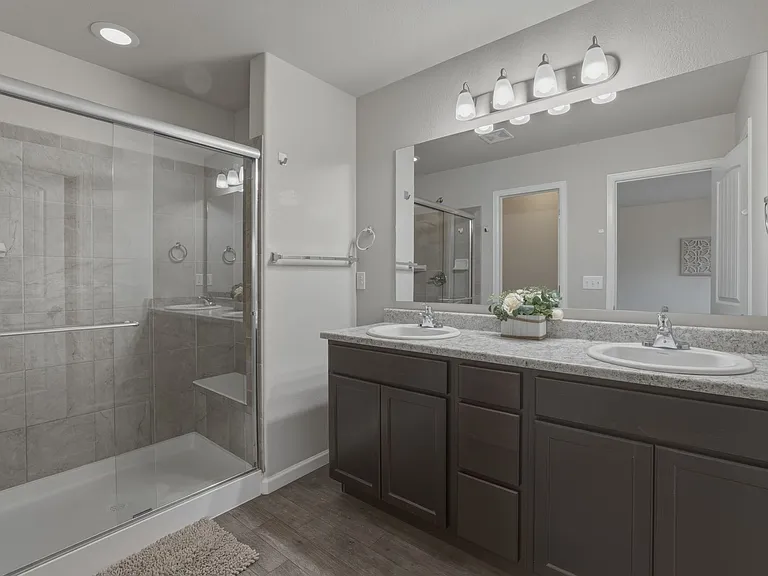 2093 Birmingham Loop — Photo 24
