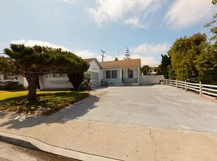 200 W Yucca St, Oxnard, CA 93033