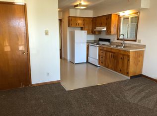 951 SW Church St #15, Dallas, OR 97338