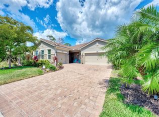 11540 Tapestry Ln, Venice, FL 34293