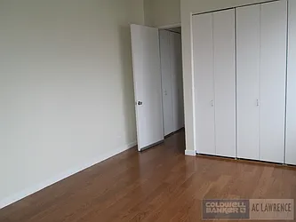 Rented by Aclawrence