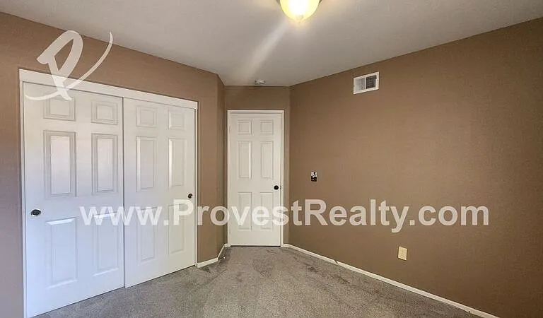20403 Ochoa Rd — Photo 22