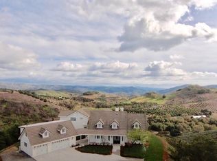 44830 Via Pino, Temecula, CA 92590
