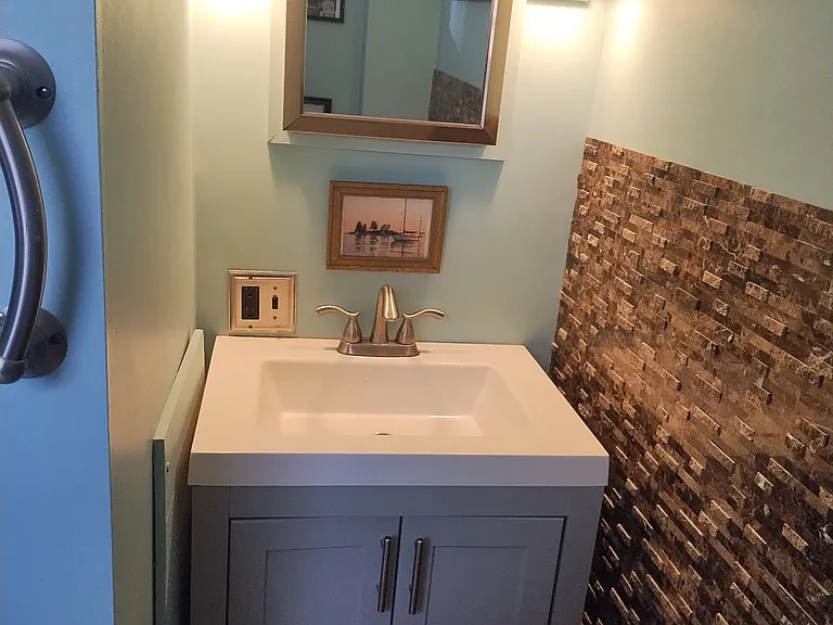 471 Christian Hill Rd — Photo 8