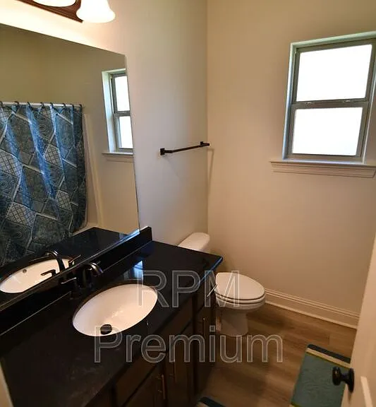 7108 Kenilworth Crossing Ave — Photo 29