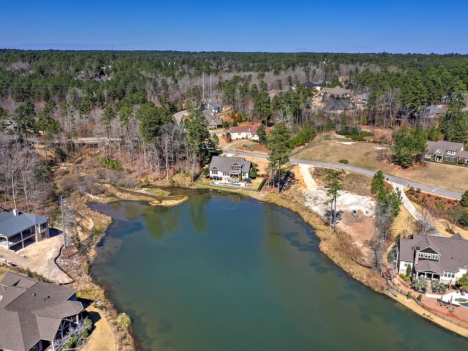 1st image of 141 Sea Grass Ln