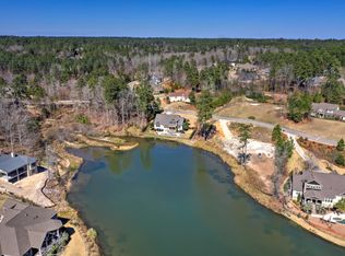141 Sea Grass Ln, Aiken, SC 29803