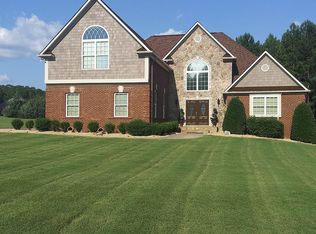 1305 Nickel Oak Bnd, McDonough, GA 30252