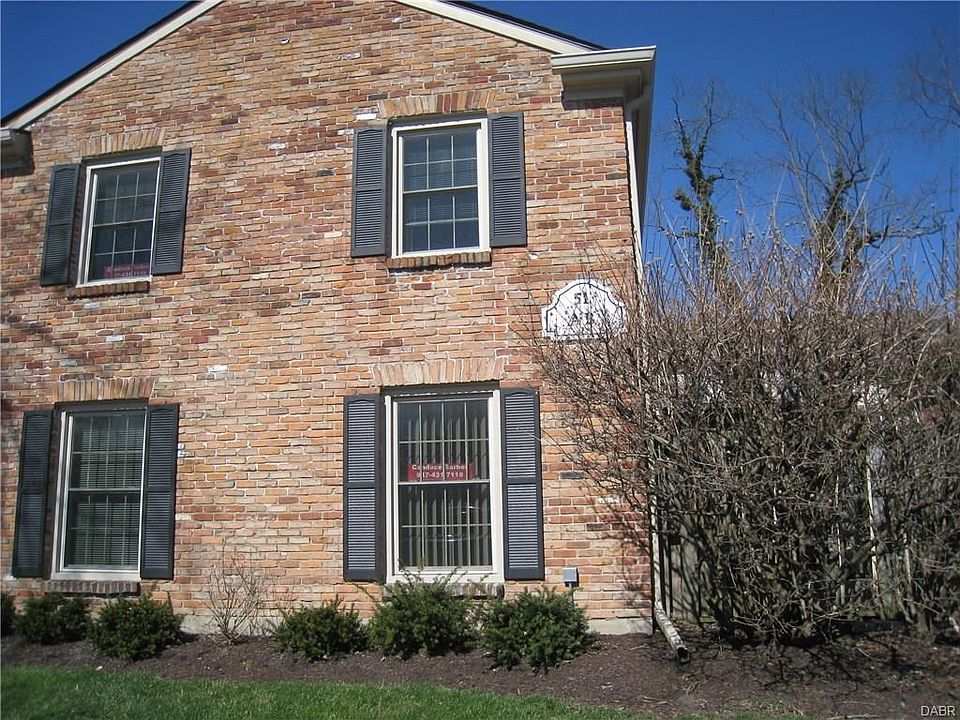 1st image of 51 Winchester Pl #43