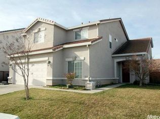 7913 Gazelle Trail Way, Antelope, CA 95843