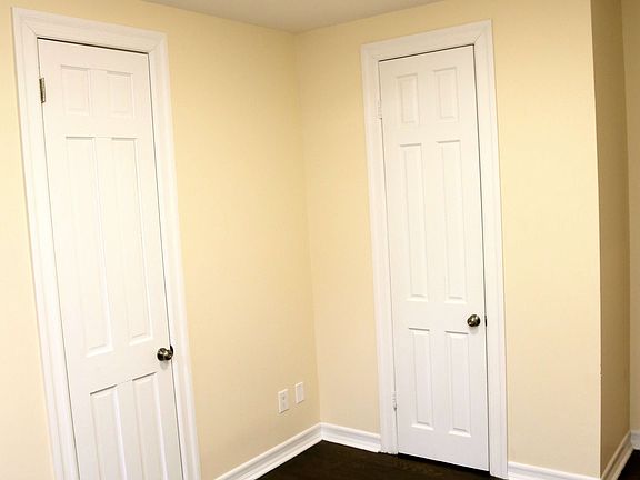 5th image of 370 Manhattan Ave APT 5H
