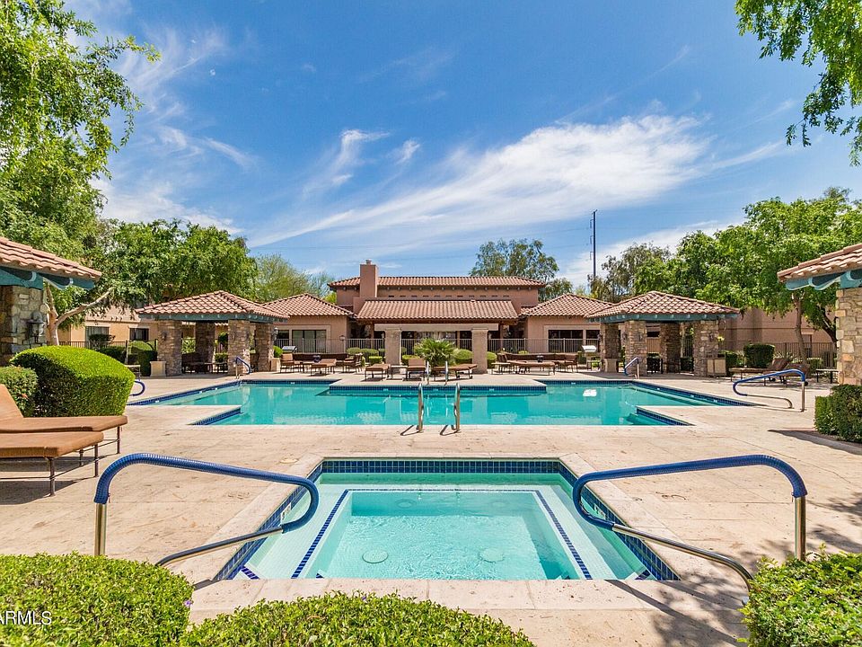 1st image of 20660 N 40TH Street #2048