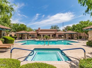 20660 N 40th St UNIT 2048, Phoenix, AZ 85050
