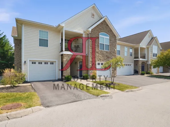 5038 Calais Dr #1, Columbus, OH 43221