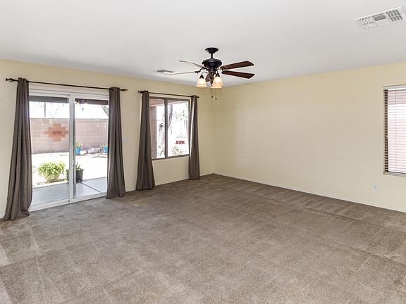 4th image of 1773 E Cardinal Dr