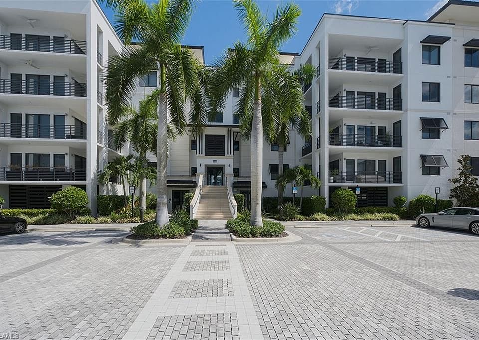 1st image of 1111 CENTRAL AVE #205