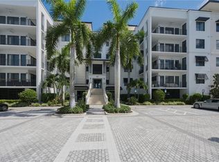 1111 CENTRAL AVE #205, NAPLES, FL 34102